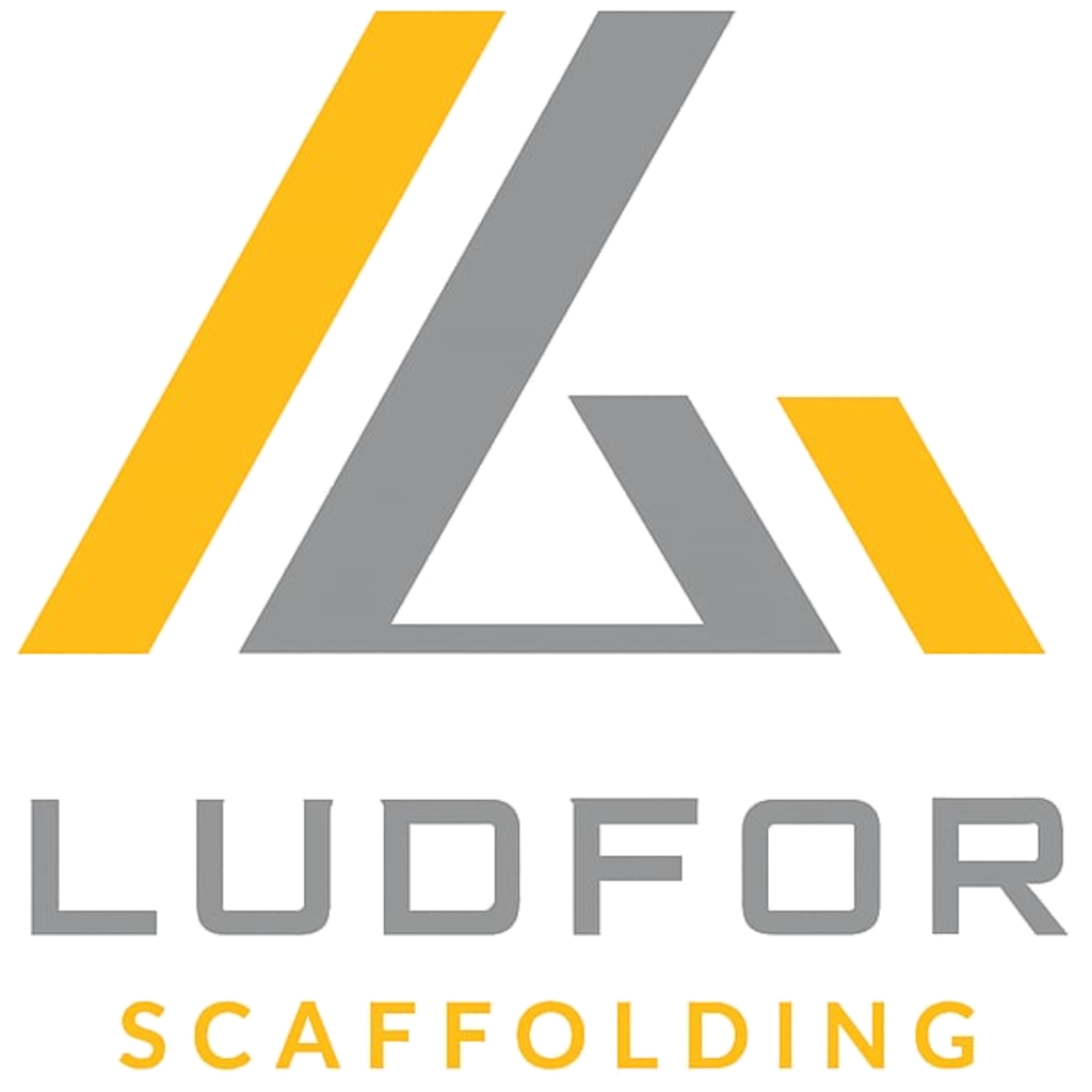 Ludfor logo
